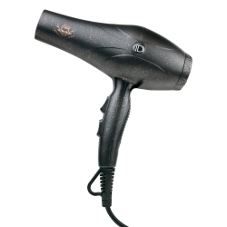 SÈCHE-CHEVEUX PROFESSIONNE GTI2600 BARBER PRIME