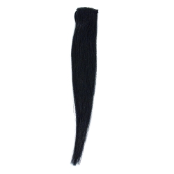 FLASH EXTENSION (3 CLIPS 35CM * 5,5CM DE LARGE)