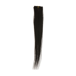 FLASH EXTENSSIONS ß (3 CLIP 35 CM* 5,5 CM ANCHO)