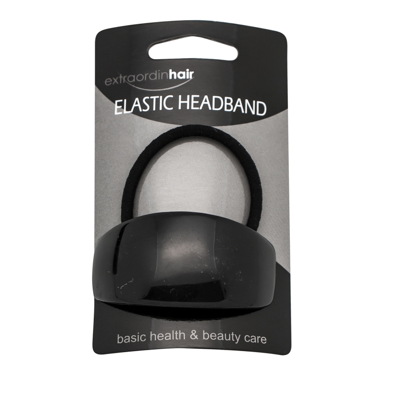 ELASTIC HEADBAND CLASSIC