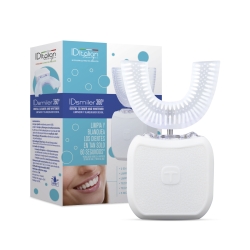 CEPILLO IDSMILER 360º BLANQUEA. Y LIMPIEZA DENTAL