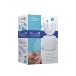 CEPILLO IDSMILER 360º BLANQUEA. Y LIMPIEZA DENTAL