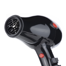 PROFESSIONAL HAIR DRYER COMPACT 2000W