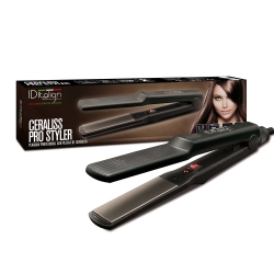 PROSTOWNICA CERALISS PRO STYLER