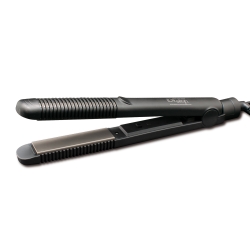 HAIR STRAIGHTENER 4MATIC STYLER