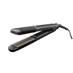 HAIR STRAIGHTENER 4MATIC STYLER