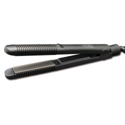 HAIR STRAIGHTENER 4MATIC STYLER