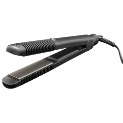 HAIR STRAIGHTENER 4MATIC STYLER