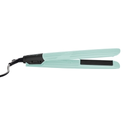 PLANCHA DE PELO  FASHION FUN MINT TREND