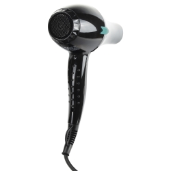 PROFESSIONAL HAIR DRYER ELITE 2200W