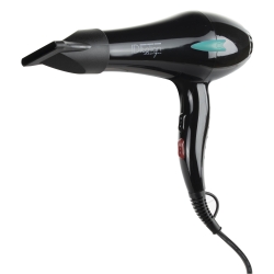 PROFESSIONAL HAIR DRYER ELITE 2200W