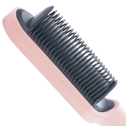 STRAIGHTENING BRUSH PROLISS & SILK