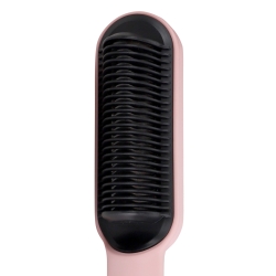 STRAIGHTENING BRUSH PROLISS & SILK