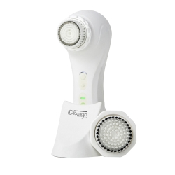 SMART FACE CLEANING BRUSH