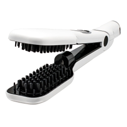 CEPILLO DE VAPOR STEAM BRUSH ITALIAN DESIGN