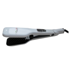 CEPILLO DE VAPOR STEAM BRUSH ID + THERMICARE 40ML