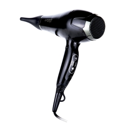 SÈCHE CHEVEUX PRO 2000 TOUCH POWER