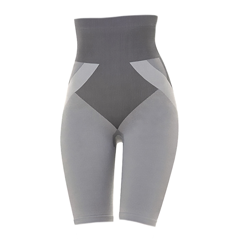 SHAPEWEAR TOURMALINE EFFECT SPODNIE