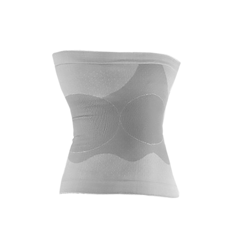 SHAPEWEAR TOURMALINE EFFECT FAJA