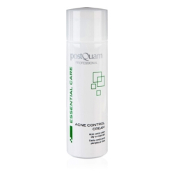 ANTI-ACNE GEL FOR OILY OR MIXED SKIN 50 ML