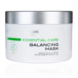 BALANCING MASK FOR OILY OR MIXED SKIN 200 ML