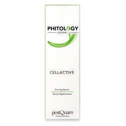CELL ACTIVE FIRMING SERUM 30ML