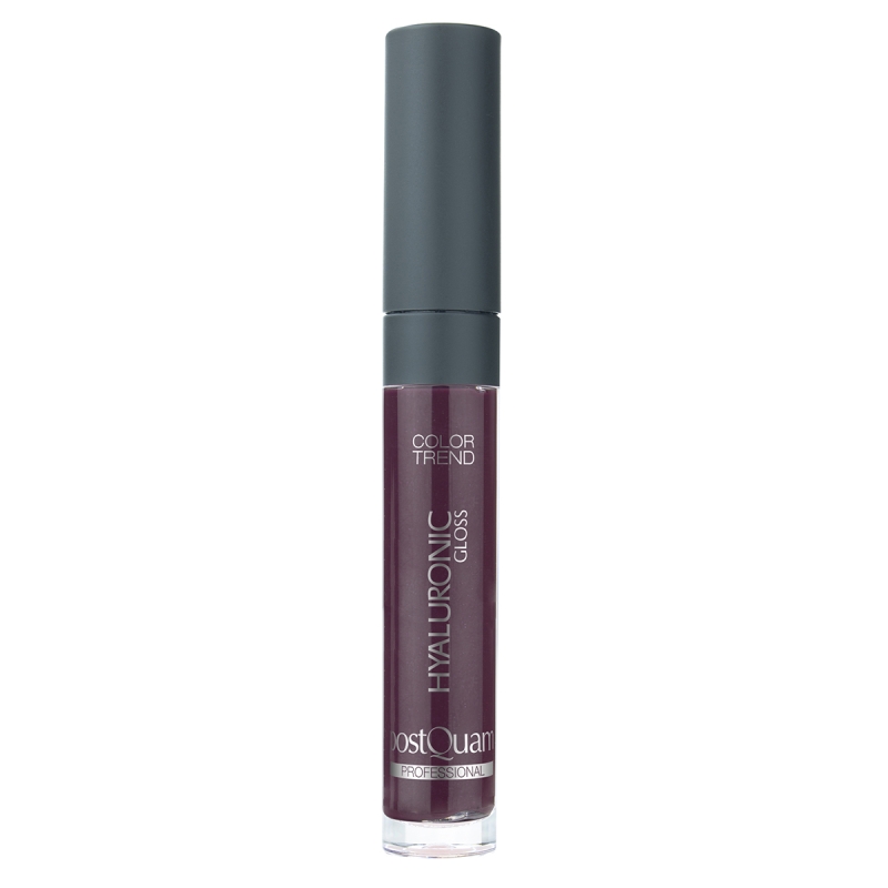 GLOSS HYALURONIC VIOLET