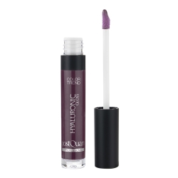 GLOSS HYALURONIC VIOLET