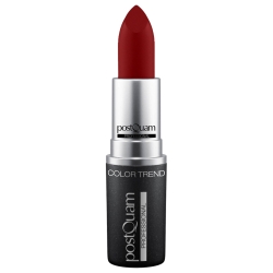 LIPSTICK HYALURONIC BRIGHT RED