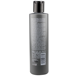 SPECIFIC SHAMPOO COLOR RELAX 250 ML