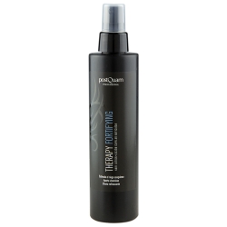 FORTIFYING HAIRLOSS LOTION...