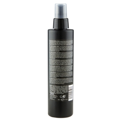 FORTIFYING HAIRLOSS LOTION 200 ML