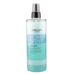 BIFASIC HYDRA ACONDICIONADOR  400 ML