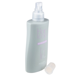 INSTANT PROTEIN CORRECTOR 200 ML