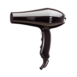 ELITE PROTECT HAIR OZONO&IONS 2200W