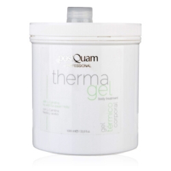 THERMAGEL. HEATING EFFECT 1000ML