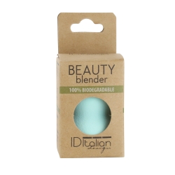 BEAUTY BLENDER, ÉPONGE DE MAQUILLAGE