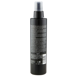 COLOR GLOW LOTION COLOURED HAIR 200 ML