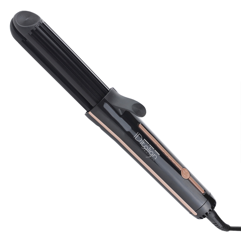 ARRICCIACAPELLI CYCLONE AIR HOT STYLER