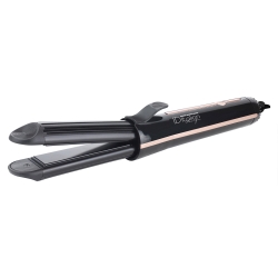 TENACILLA CYCLONE AIR HOT STYLER