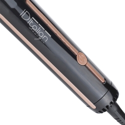 TENACILLA CYCLONE AIR HOT STYLER