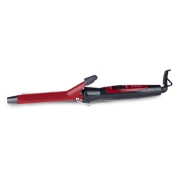 ULTRA-FAST BOURDEAUX 19 MM CURLING TONGS