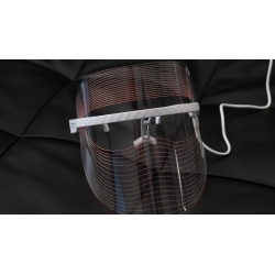 LED MASK STIMULATION CELL