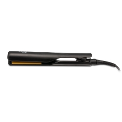 TWIST PREMIUM HAIR STRAIGHTENER