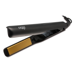 TWIST PREMIUM HAIR STRAIGHTENER