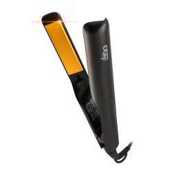 TWIST PREMIUM HAIR STRAIGHTENER