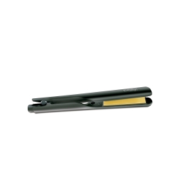 TWIST PREMIUM HAIR STRAIGHTENER