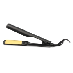 TWIST PREMIUM HAIR STRAIGHTENER