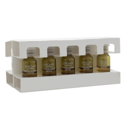 PROTEOGLYCAN ANTIOXYDANT (10 VIALS)