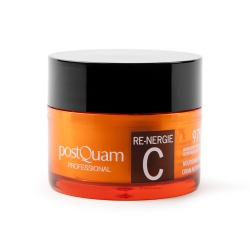 CREMA NOCHE VIT C 50ML